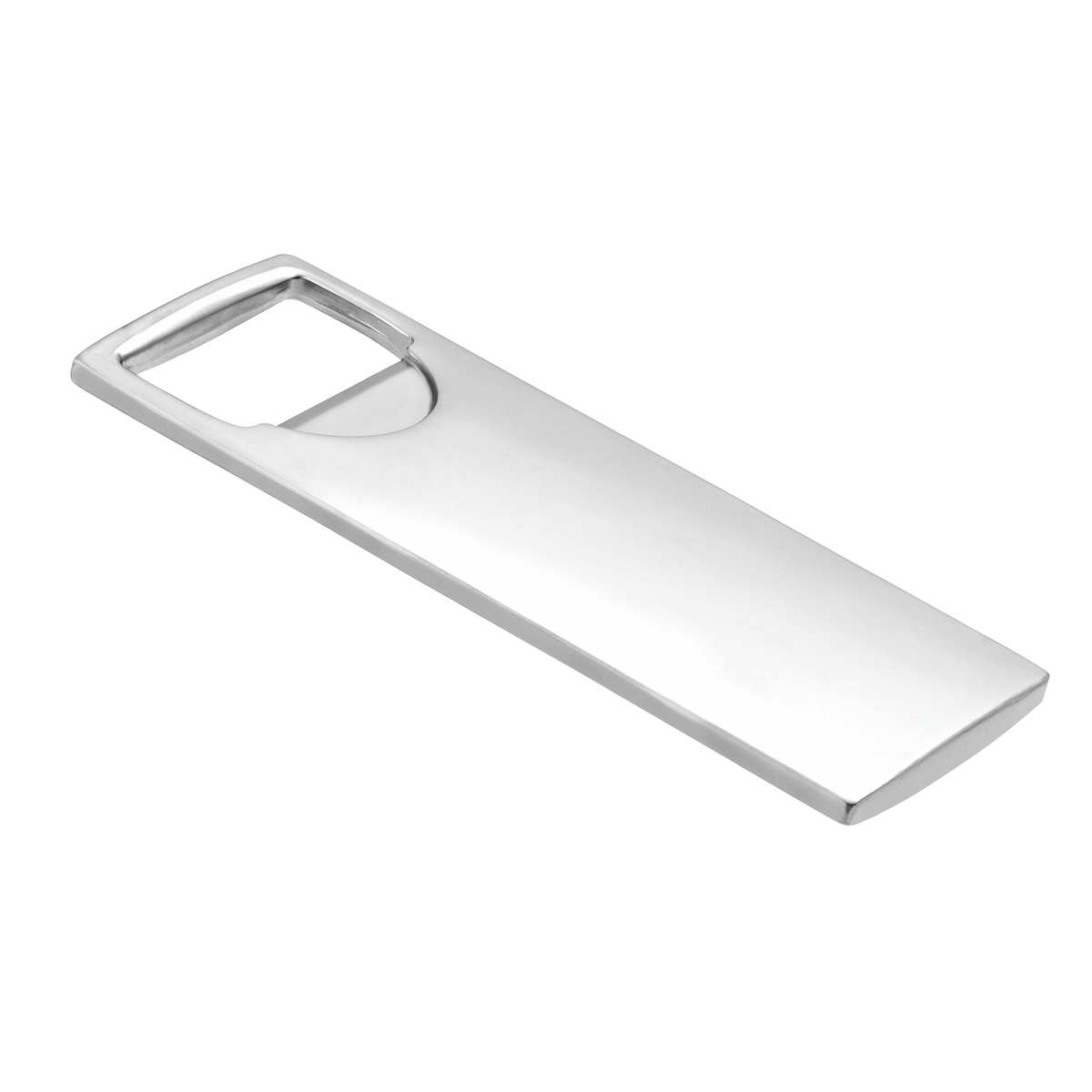 Bottle opener RE98-FAJARDO Bottle opener RE98-FAJARDO