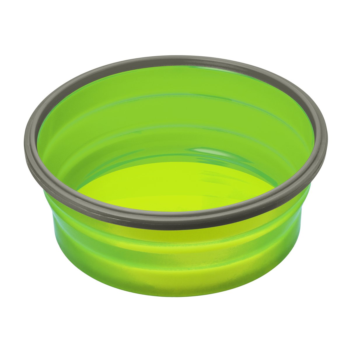 Lunch Kit REFLECTS-RANCHI light green
