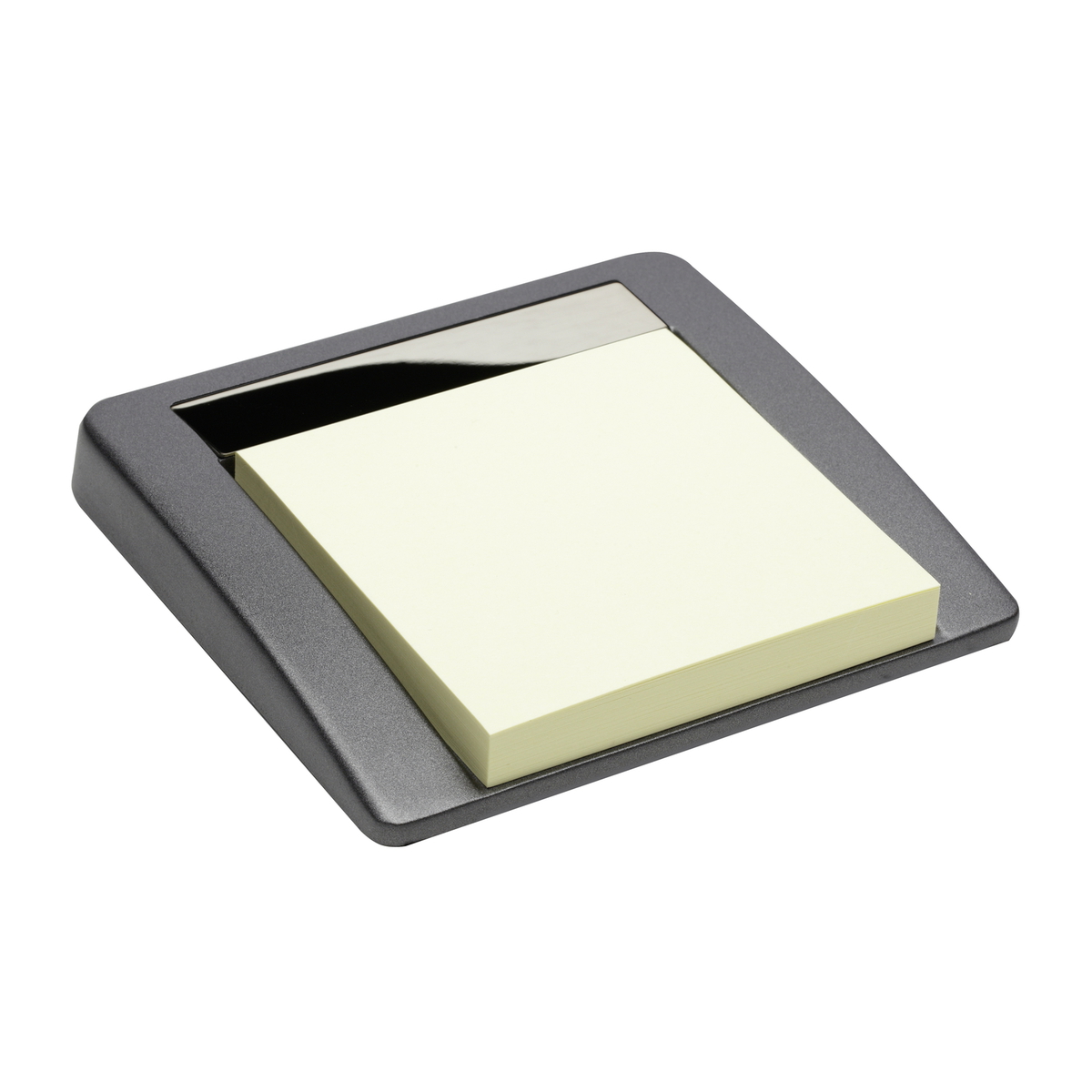 Memo pad REFLECTS-BADALONA Memo pad REFLECTS-BADALONA