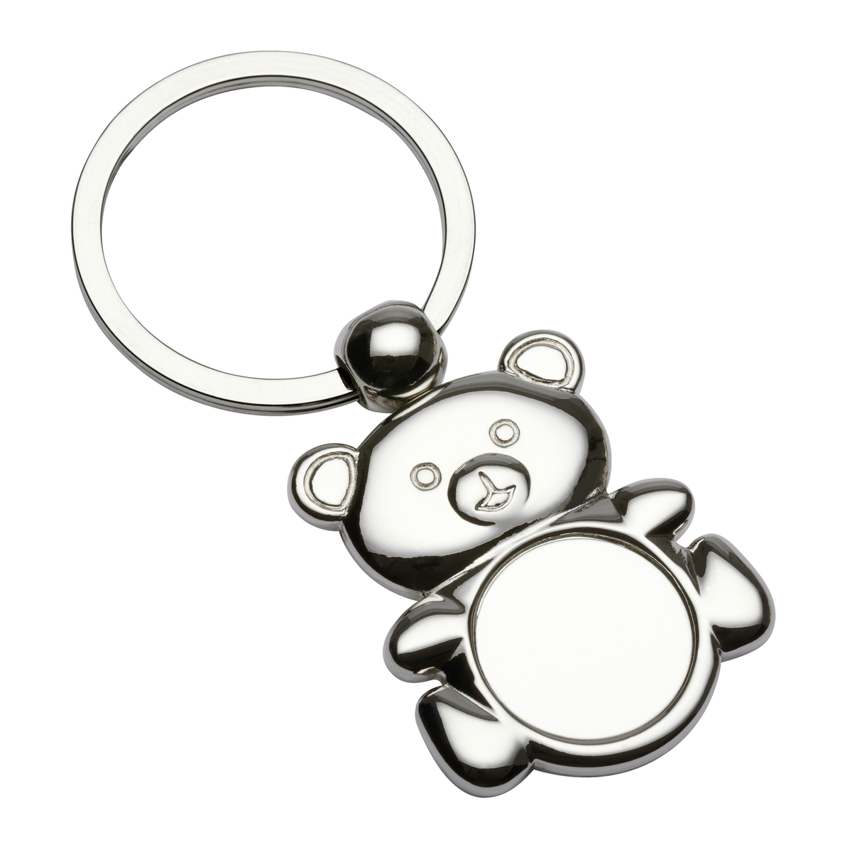 Key Ring REFLECTS-ALMELO Key Ring REFLECTS-ALMELO