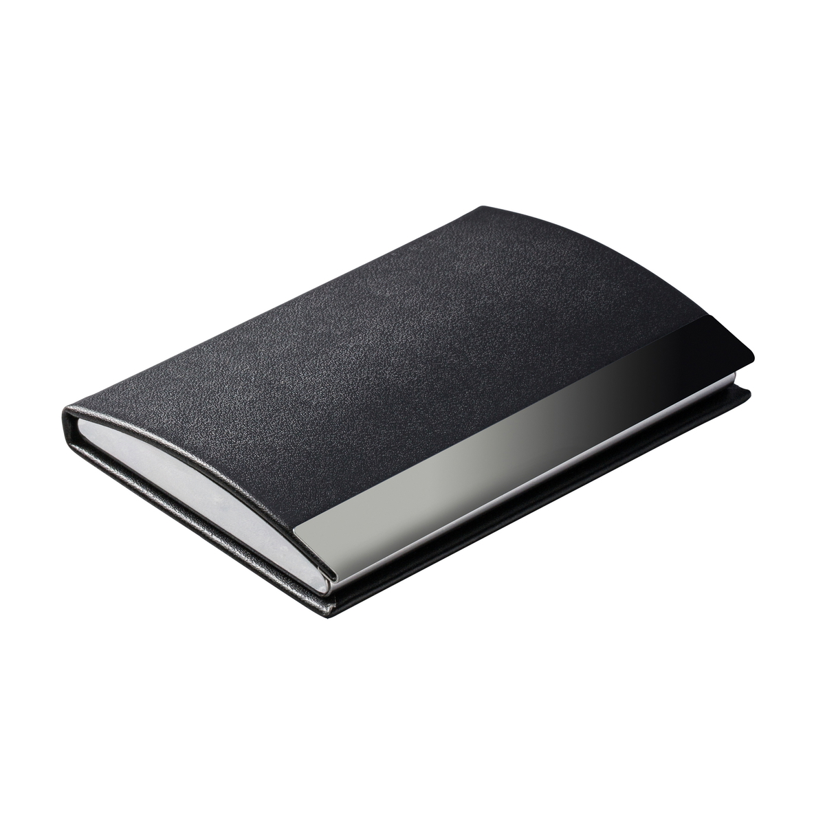 Credit and business card box RE98-KOLLAM Credit and business card box RE98-KOLLAM
