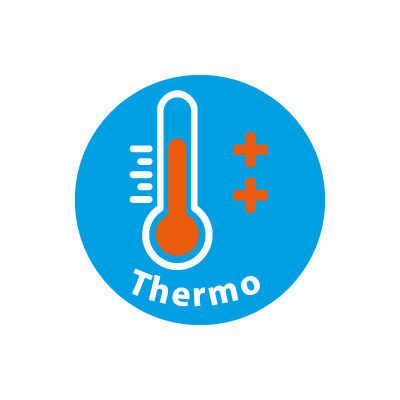 https://cdn.reflects.com/sw6/media/b3/e8/75/1596460871/Icon_thermo%2B%2B.png?width=3000