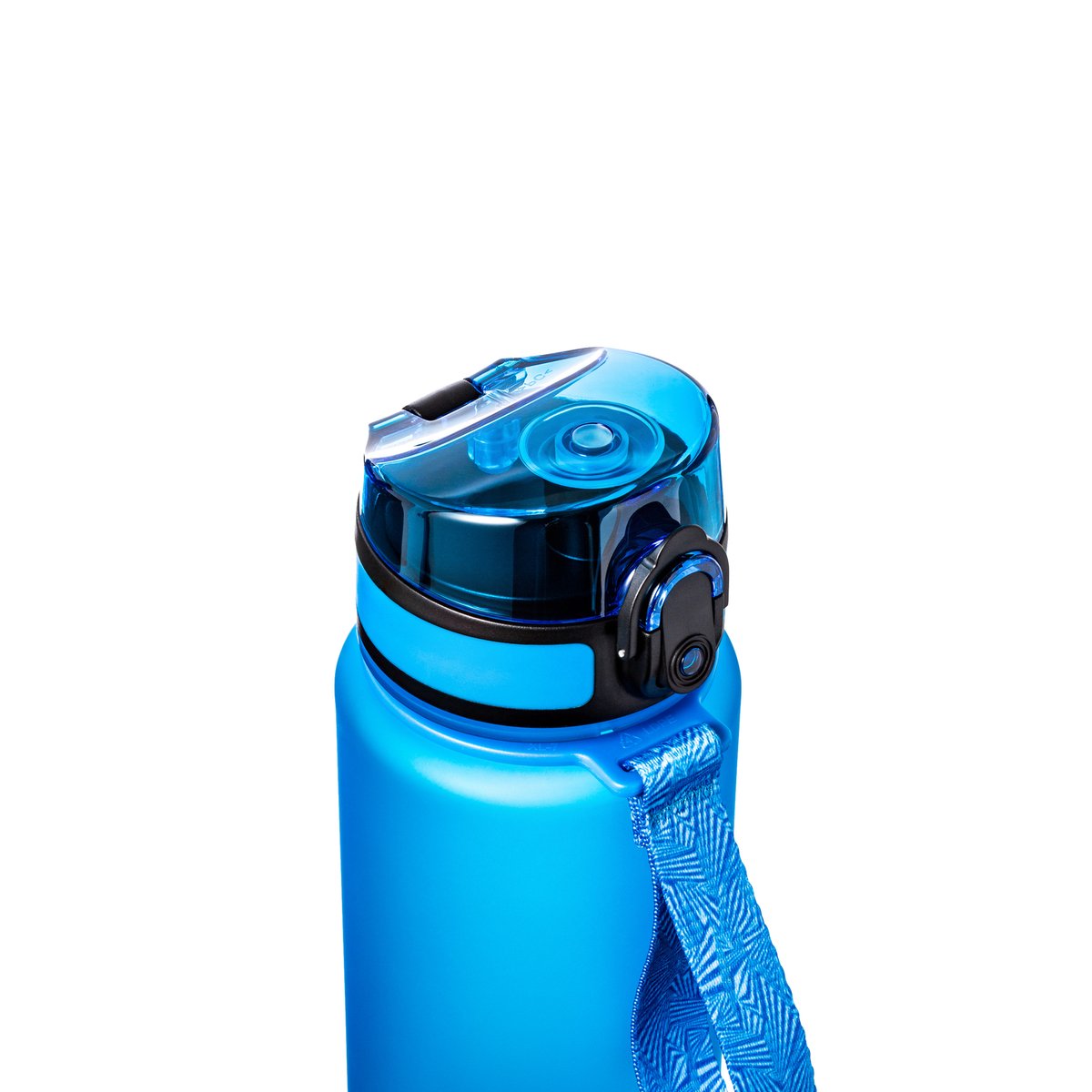 Trinkflasche RETUMBLER-CASAN MINI blau