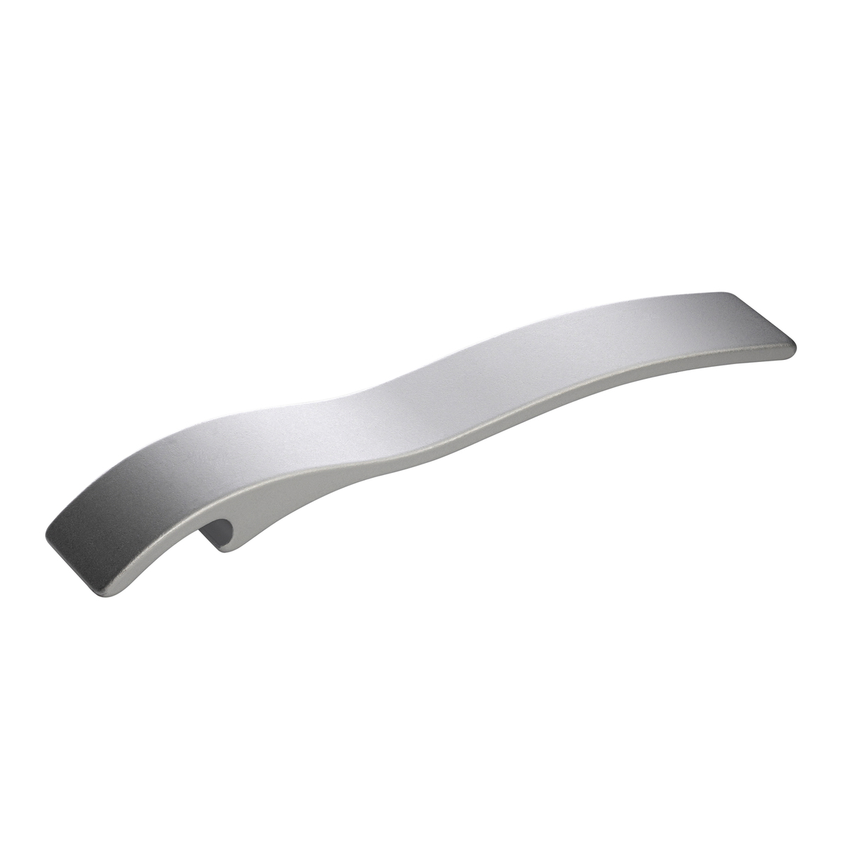 Flaschenöffner RE98-MAUI silber Flaschenöffner RE98-MAUI silber