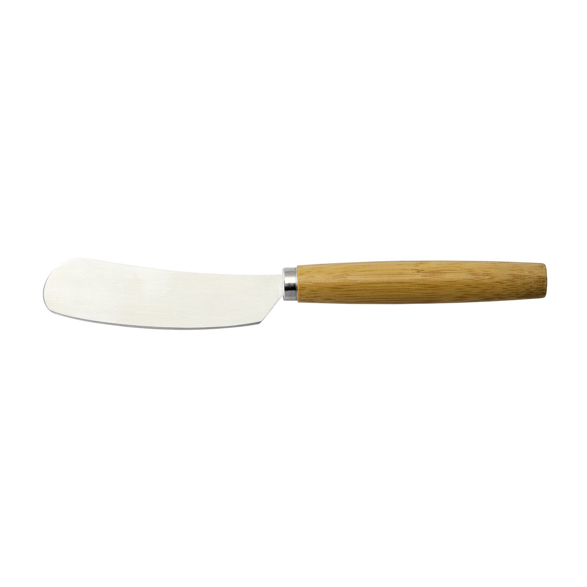Cheese knife set REFLECTS-BAUSKA