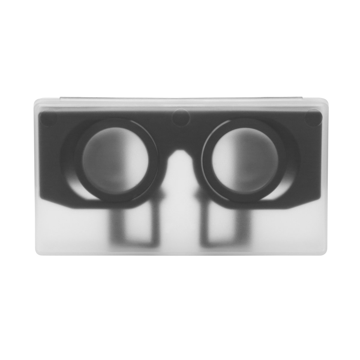 VR glasses REEVES-BILOXI