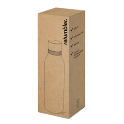 Verpackung