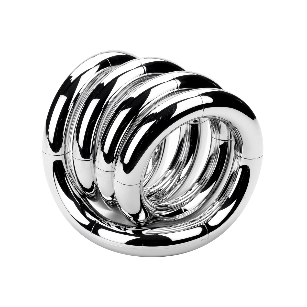 Skulptur REFLECTS-TERNI Skulptur REFLECTS-TERNI