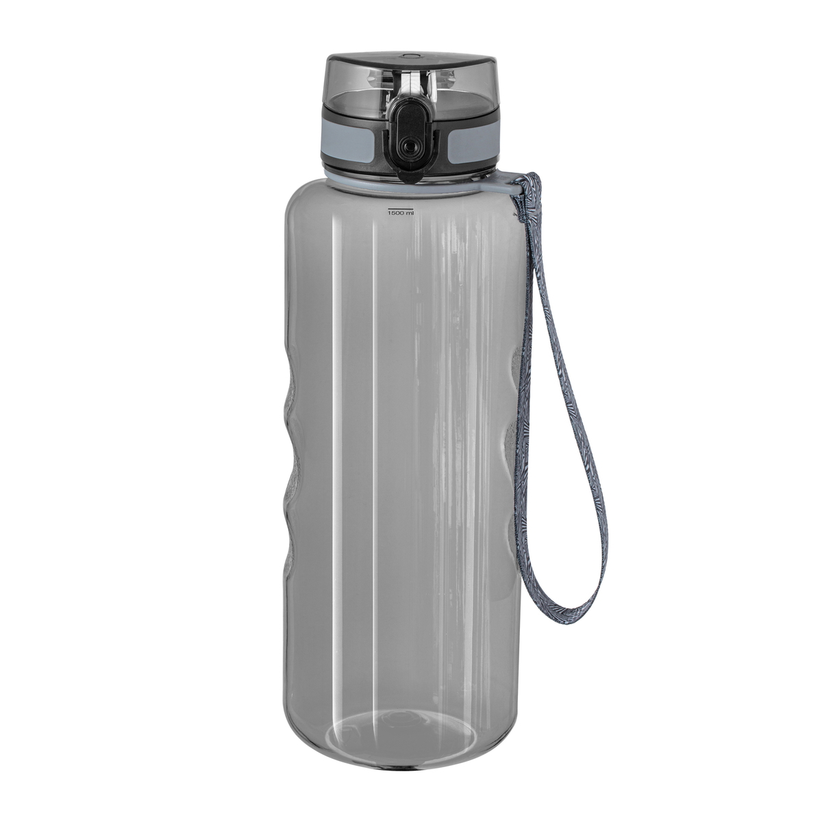 Drinking bottle RETUMBLER-CASAN XXL grey Drinking bottle RETUMBLER-CASAN XXL grey