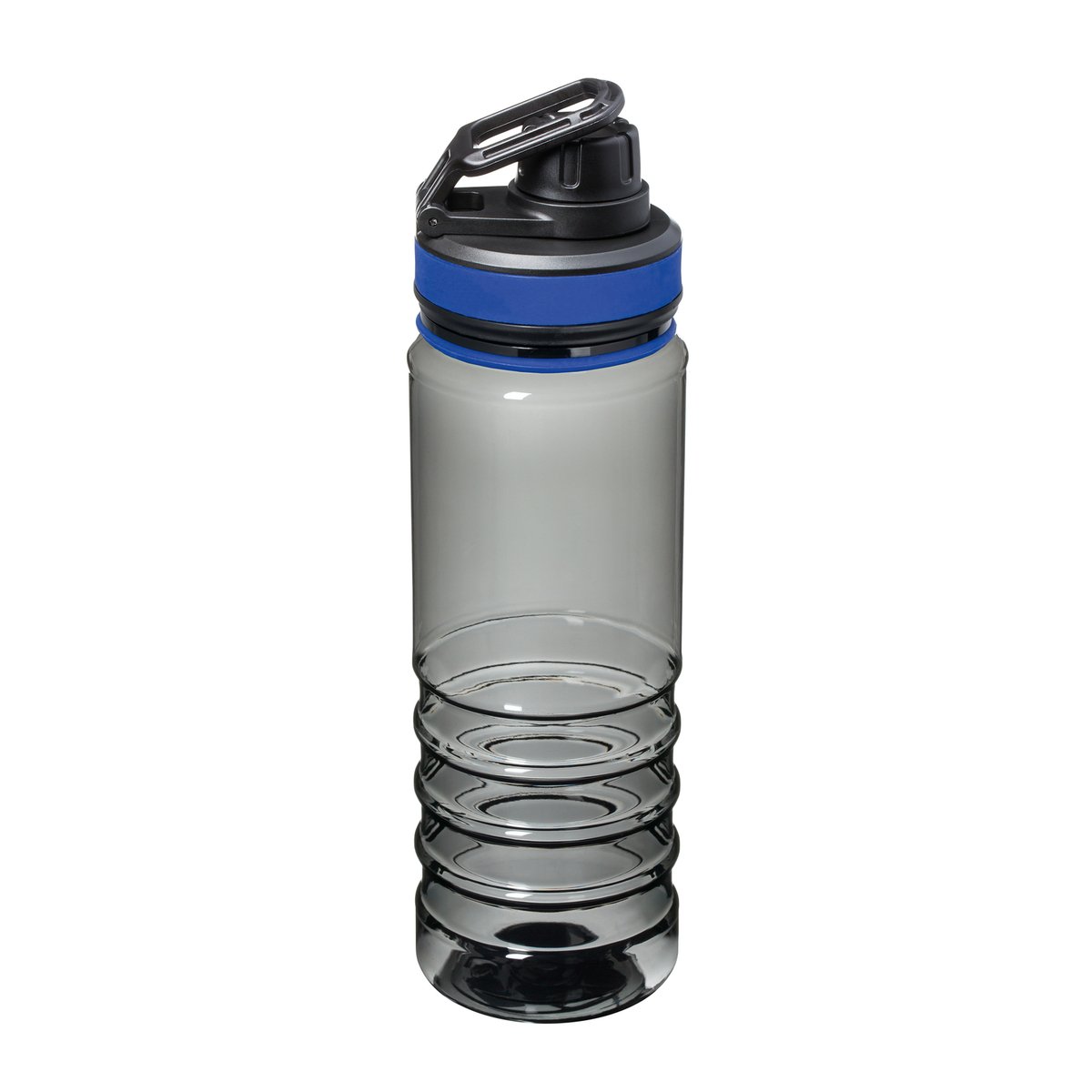 Drinking bottle RETUMBLER-METZ blue