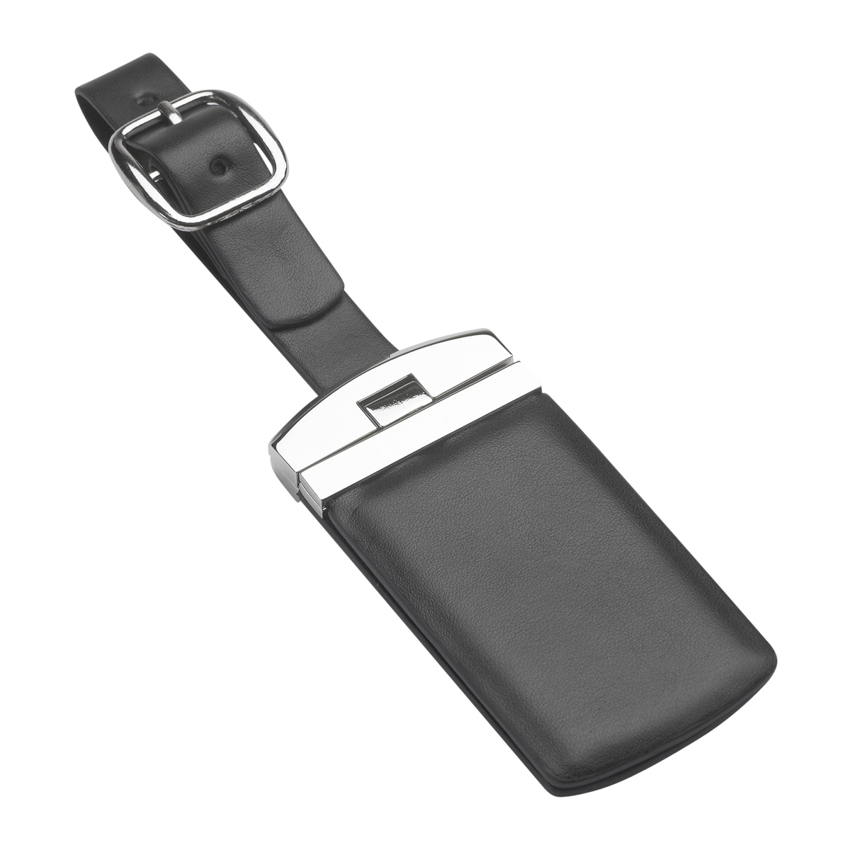 Luggage tag RE98-BRASELTON Luggage tag RE98-BRASELTON