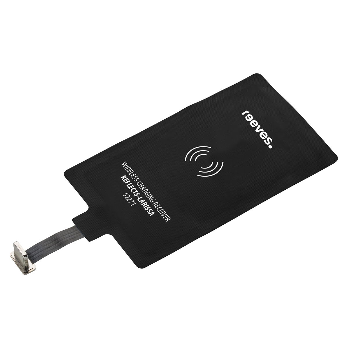 Wireless charging receiver REFLECTS-LARISSA 5 Watt