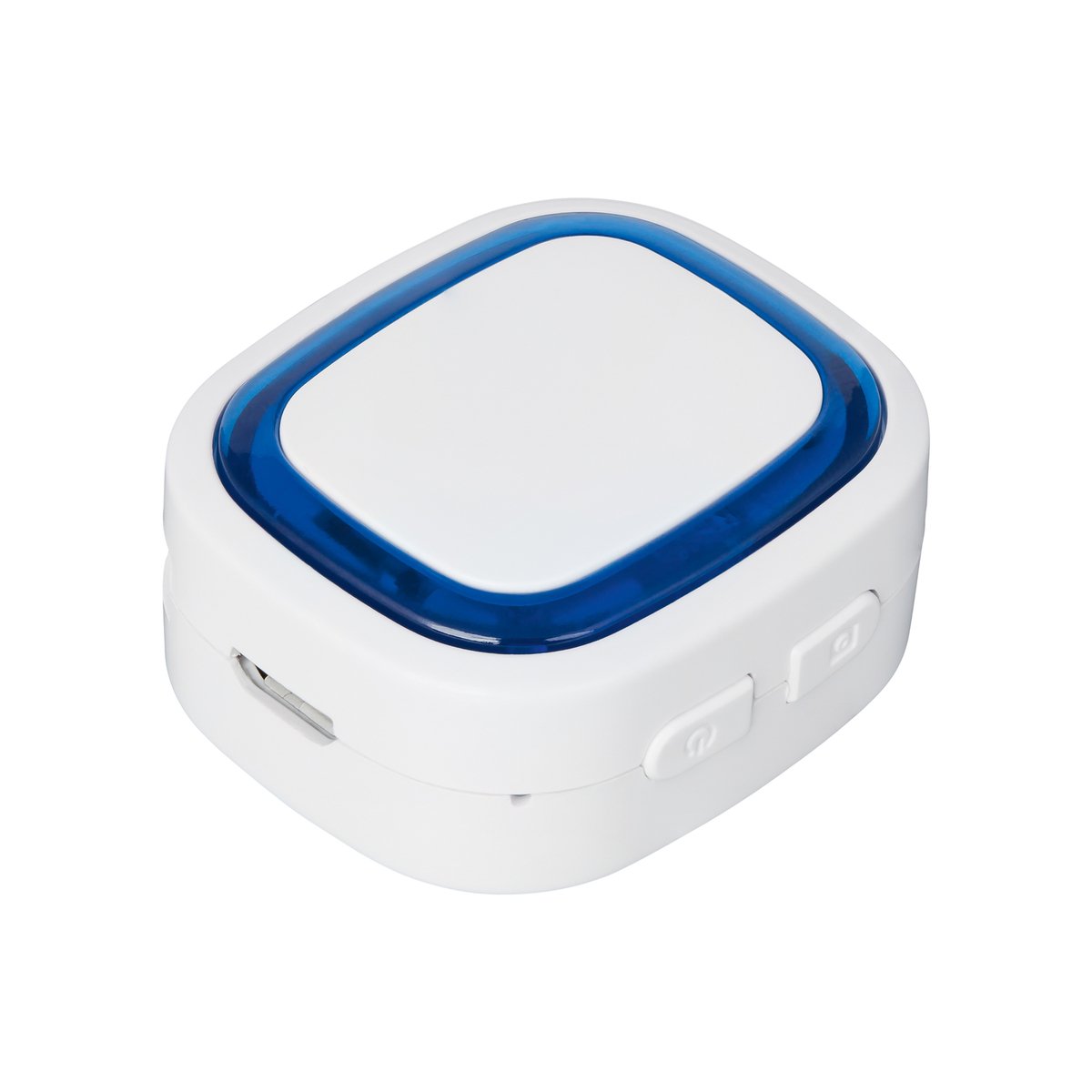 Bluetooth®-Adapter COLLECTION 500 blau