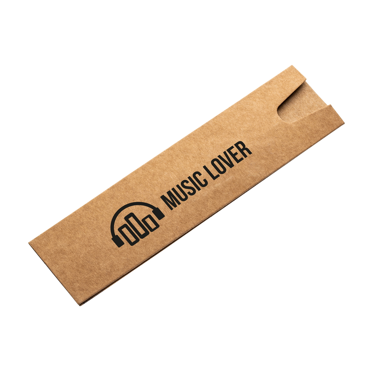 Pen Box CLIC CLAC-TUPIZA Pen Box CLIC CLAC-TUPIZA