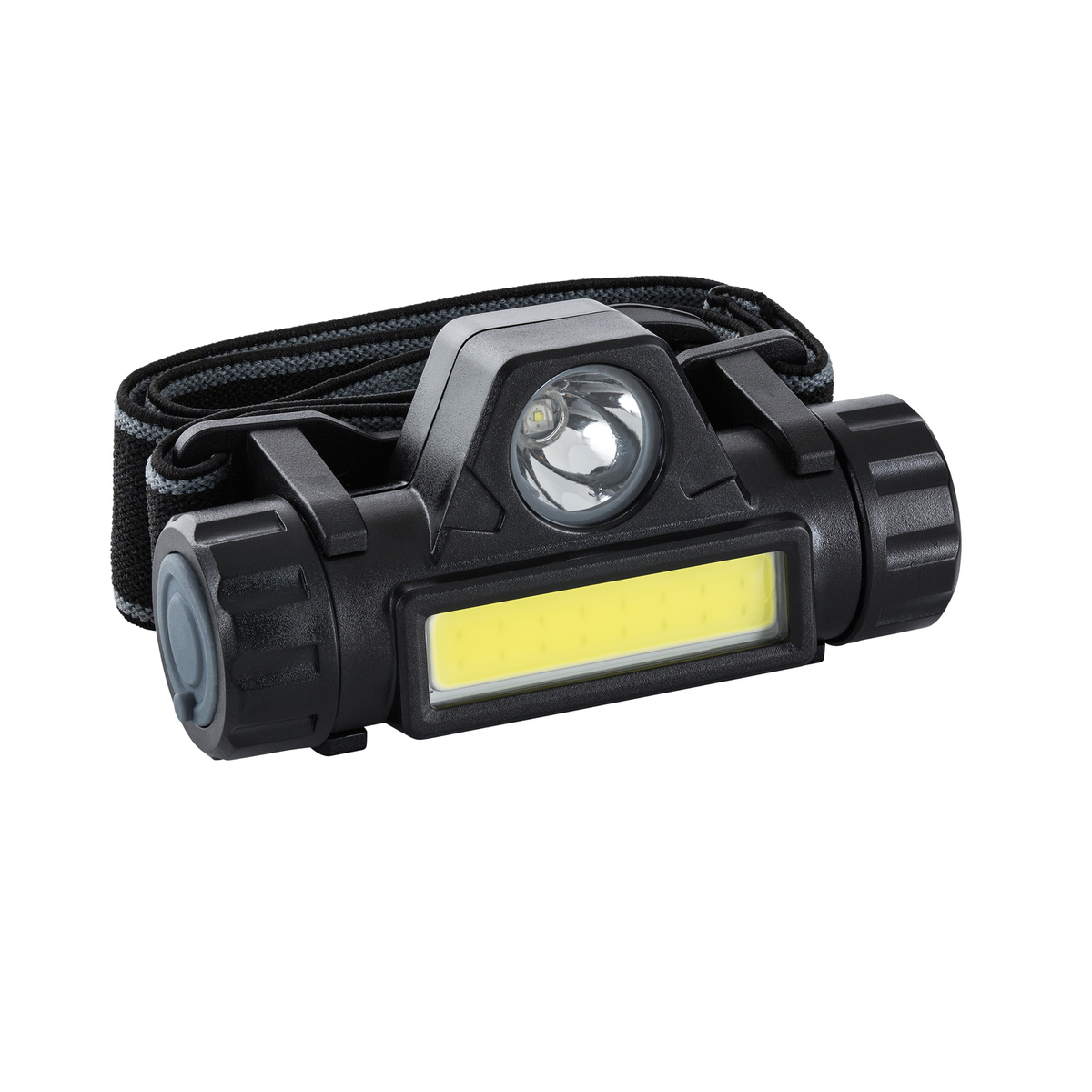 Head Lamp REEVES-YAUCO Head Lamp REEVES-YAUCO