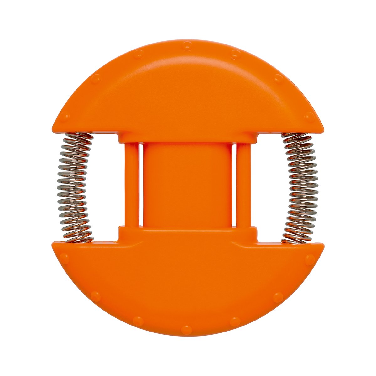 Handtrainer REFLECTS-IVALO orange