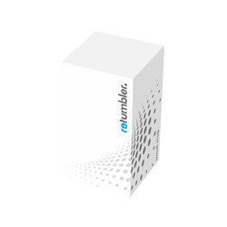 Verpackung