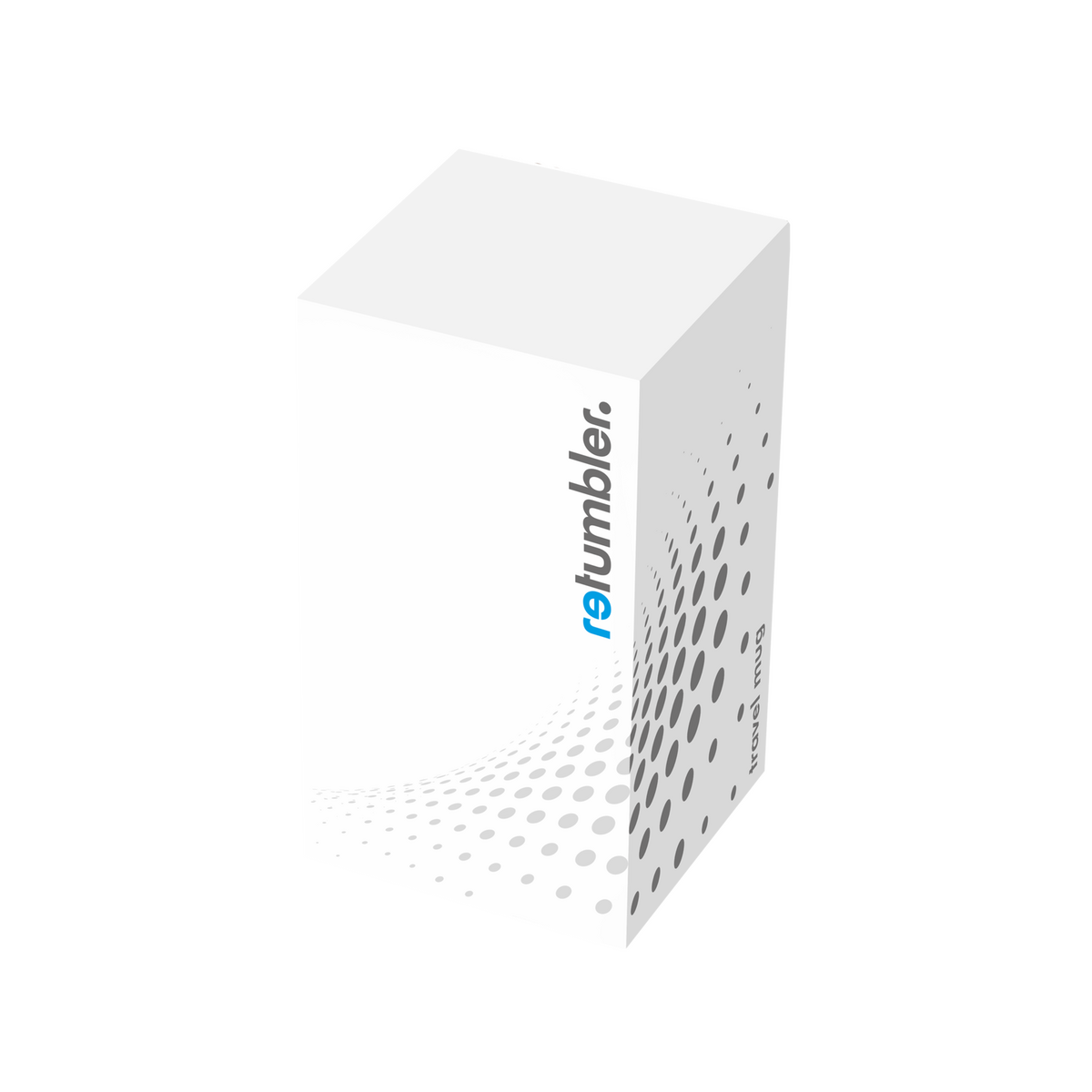 Packaging RETUMBLER-BAYAMO Packaging RETUMBLER-BAYAMO