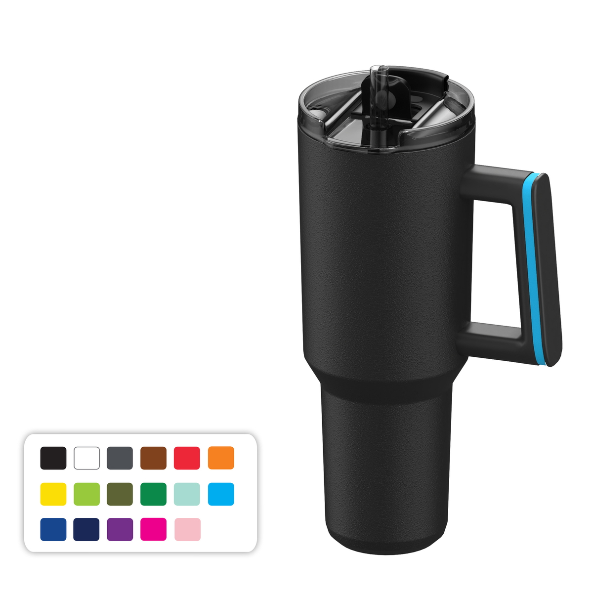 Mug isotherme RETUMBLER-myKINGS CANYON 900 Mug isotherme RETUMBLER-myKINGS CANYON 900