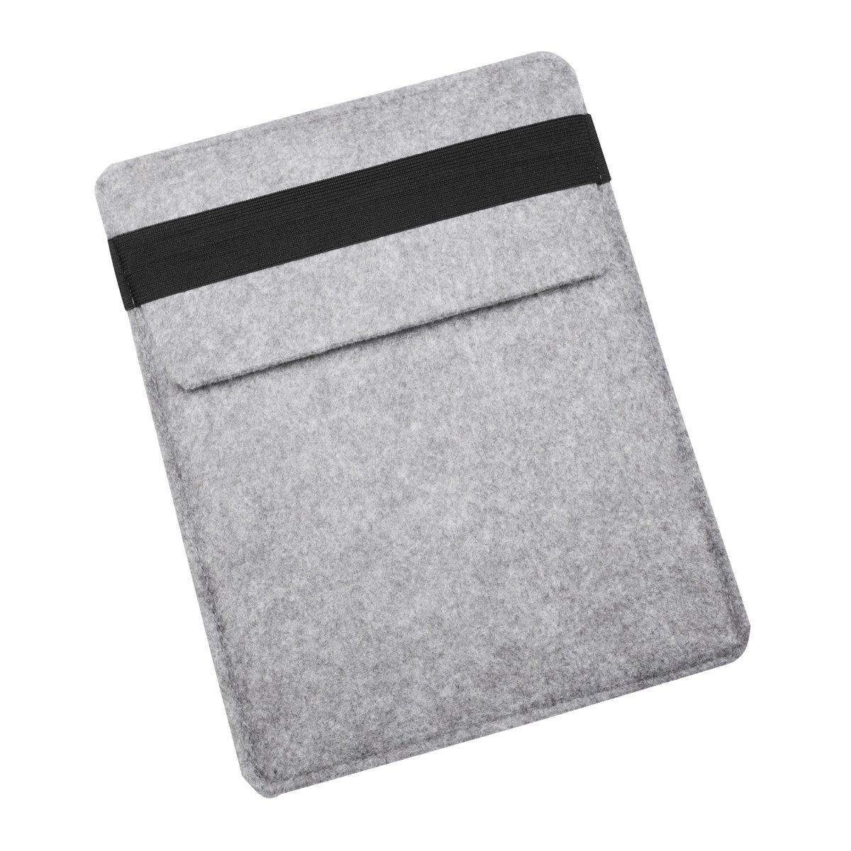 Tablet Computer Bag RE98-GADSDEN light grey