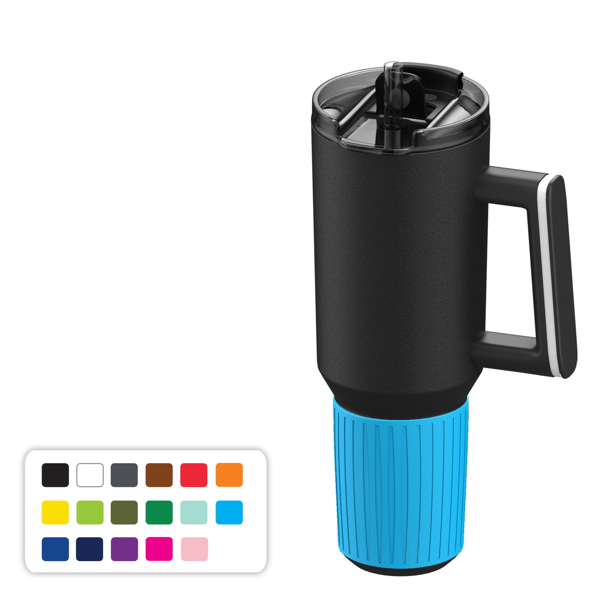 Mug isotherme RETUMBLER-myKINGS CANYON 900 Mug isotherme RETUMBLER-myKINGS CANYON 900