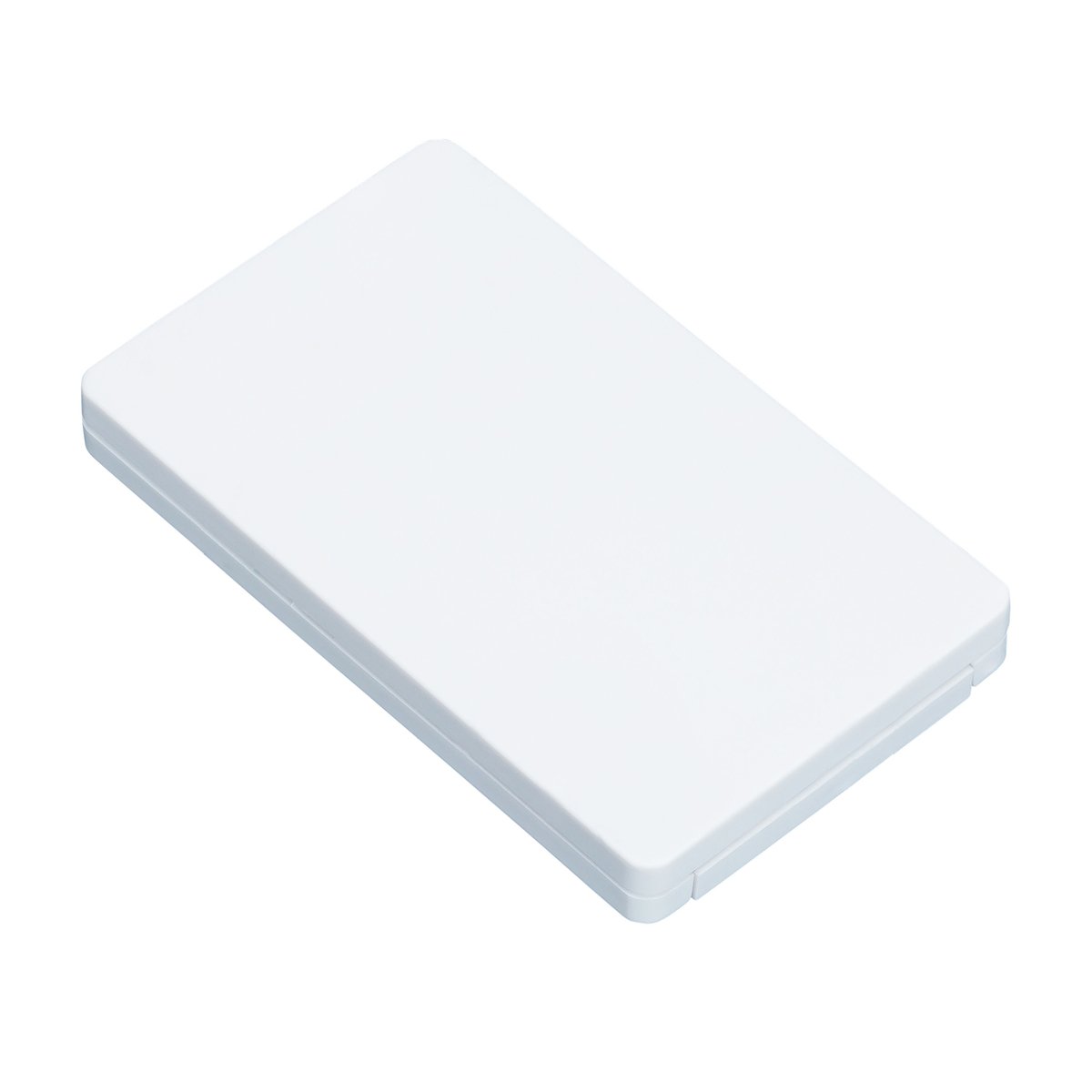 Porte-clés siffleur Bluetooth® REFLECTS-ARDAHAN blanc