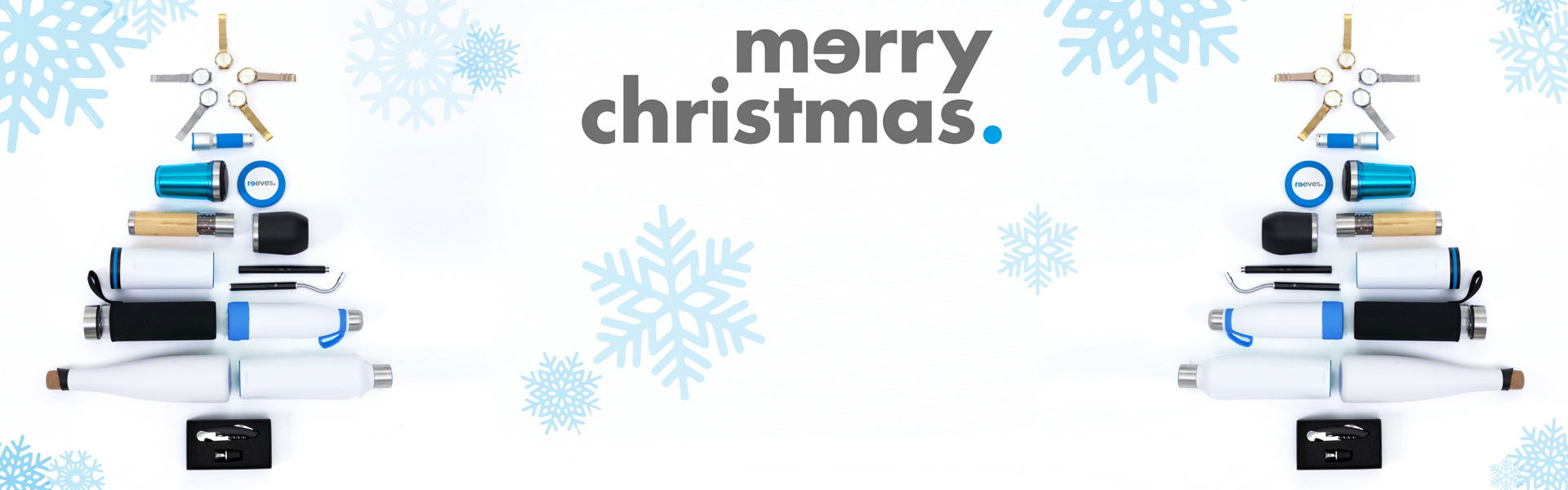 Werbeartikel zu Weihnachten 2022 verschiedene Werbeartikel für Weihnachten