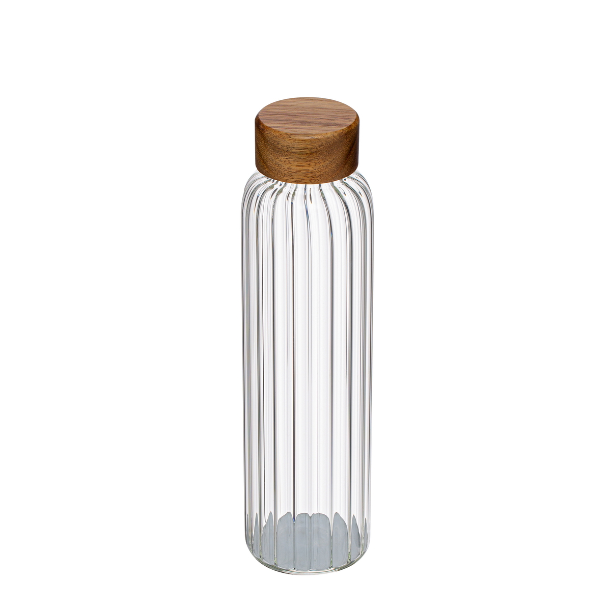 Gourde RETUMBLER-DALLAS 500 transparent Gourde RETUMBLER-DALLAS 500 transparent
