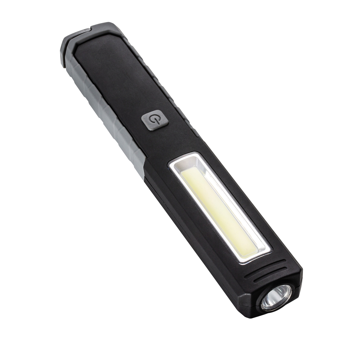 Multifunctional Torch REEVES-MATURIN Multifunctional Torch REEVES-MATURIN