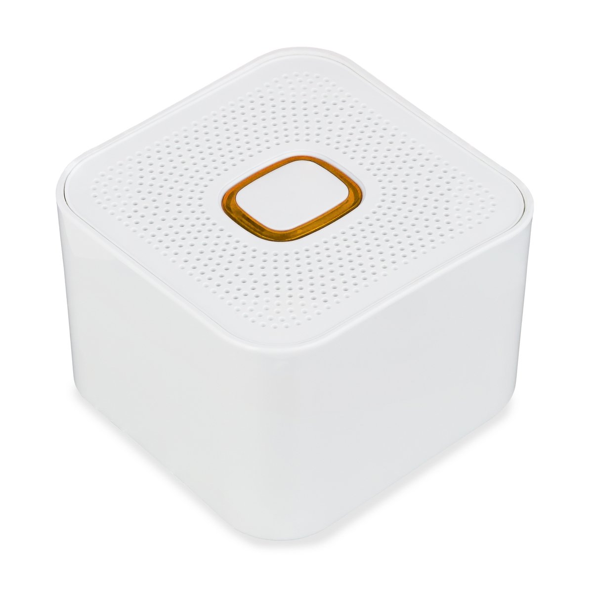 Haut-parleur Bluetooth® XL COLLECTION 500 orange