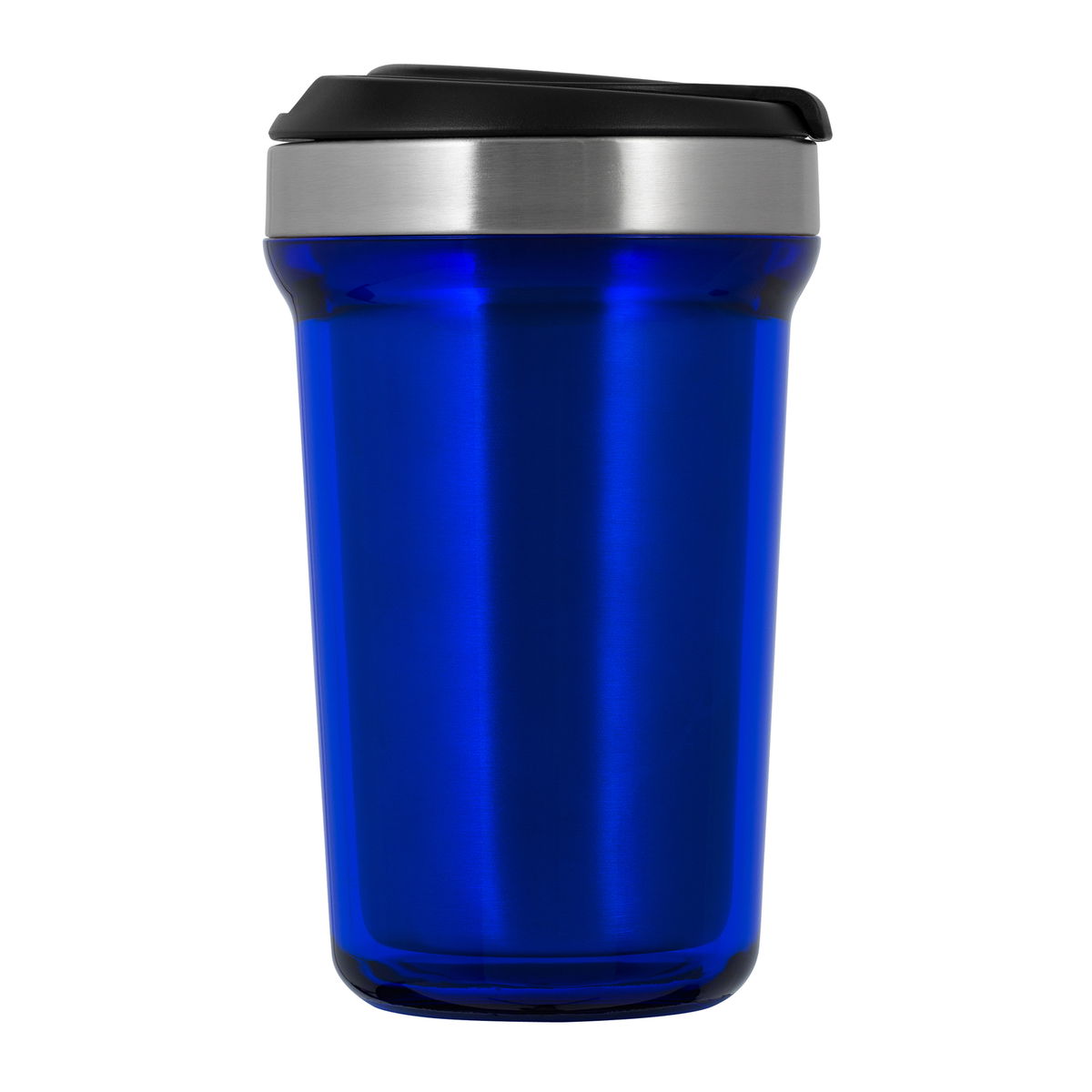 Thermo mug RETUMBLER-VIVERO dark blue | dark blue | 52570-DBE