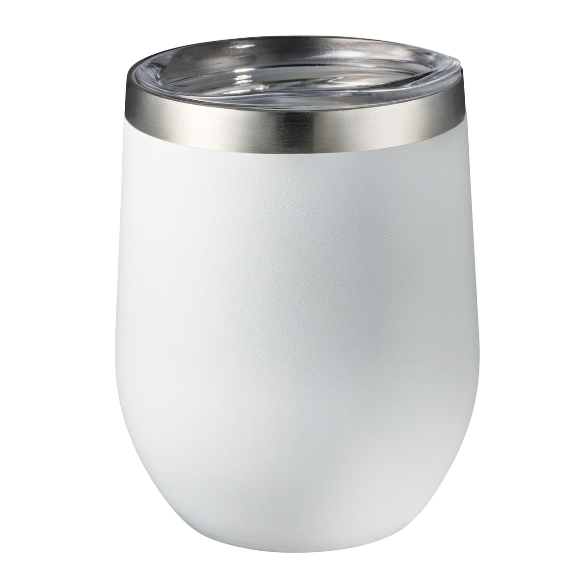 Thermo mug RETUMBLER-SUDBURY white Thermo mug RETUMBLER-SUDBURY white