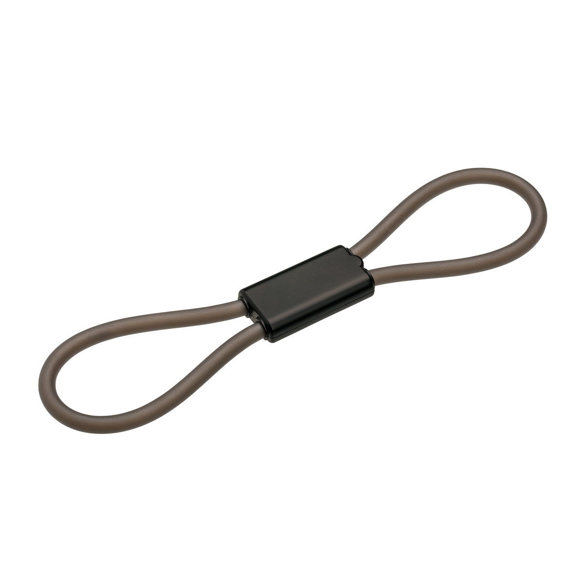 Fitness Expander REFLECTS-PERSONAL TRAINER II black Fitness Expander REFLECTS-PERSONAL TRAINER II black
