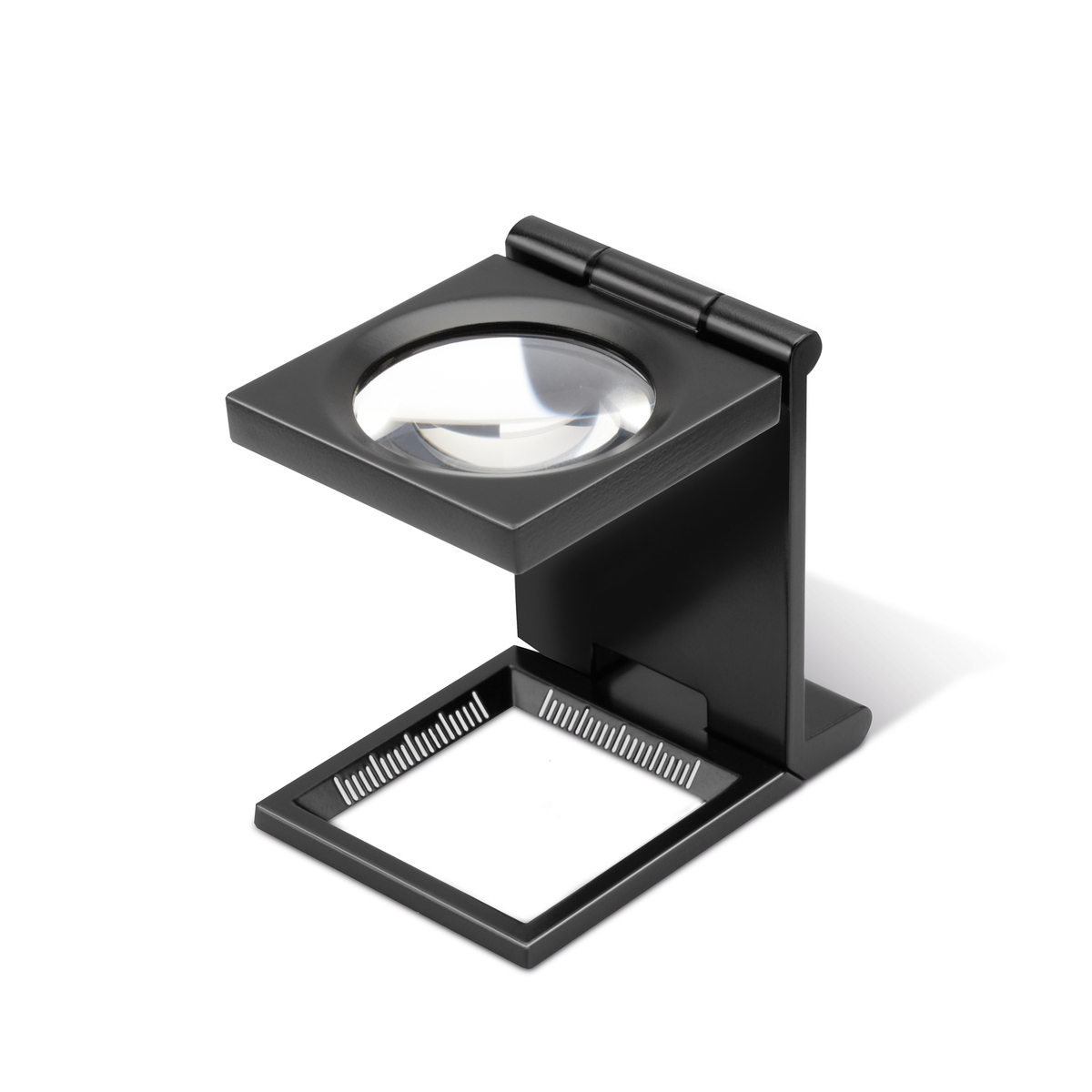 Linen tester RE98-NAPLES Linen tester RE98-NAPLES