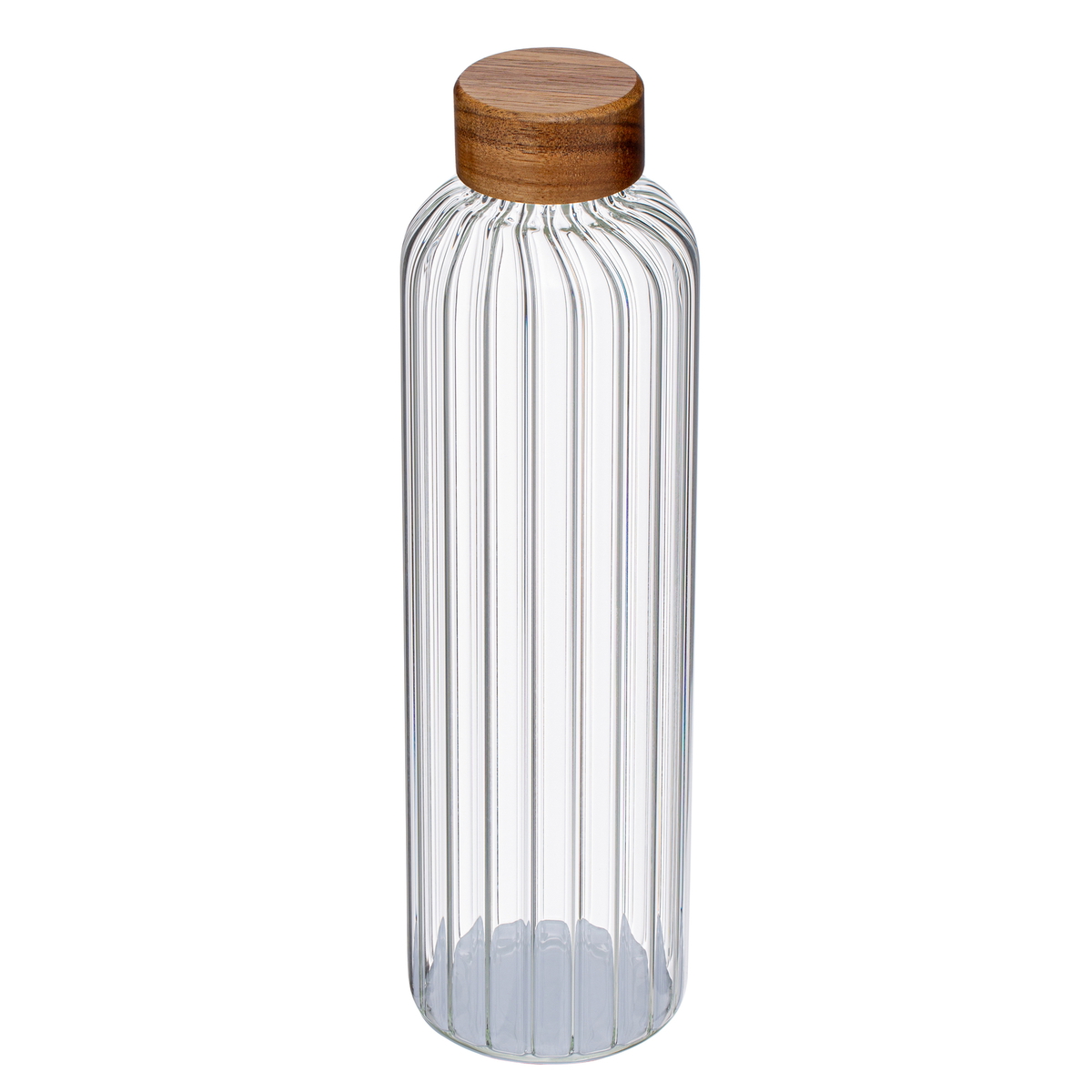 Gourde RETUMBLER-DALLAS 1000 transparent Gourde RETUMBLER-DALLAS 1000 transparent