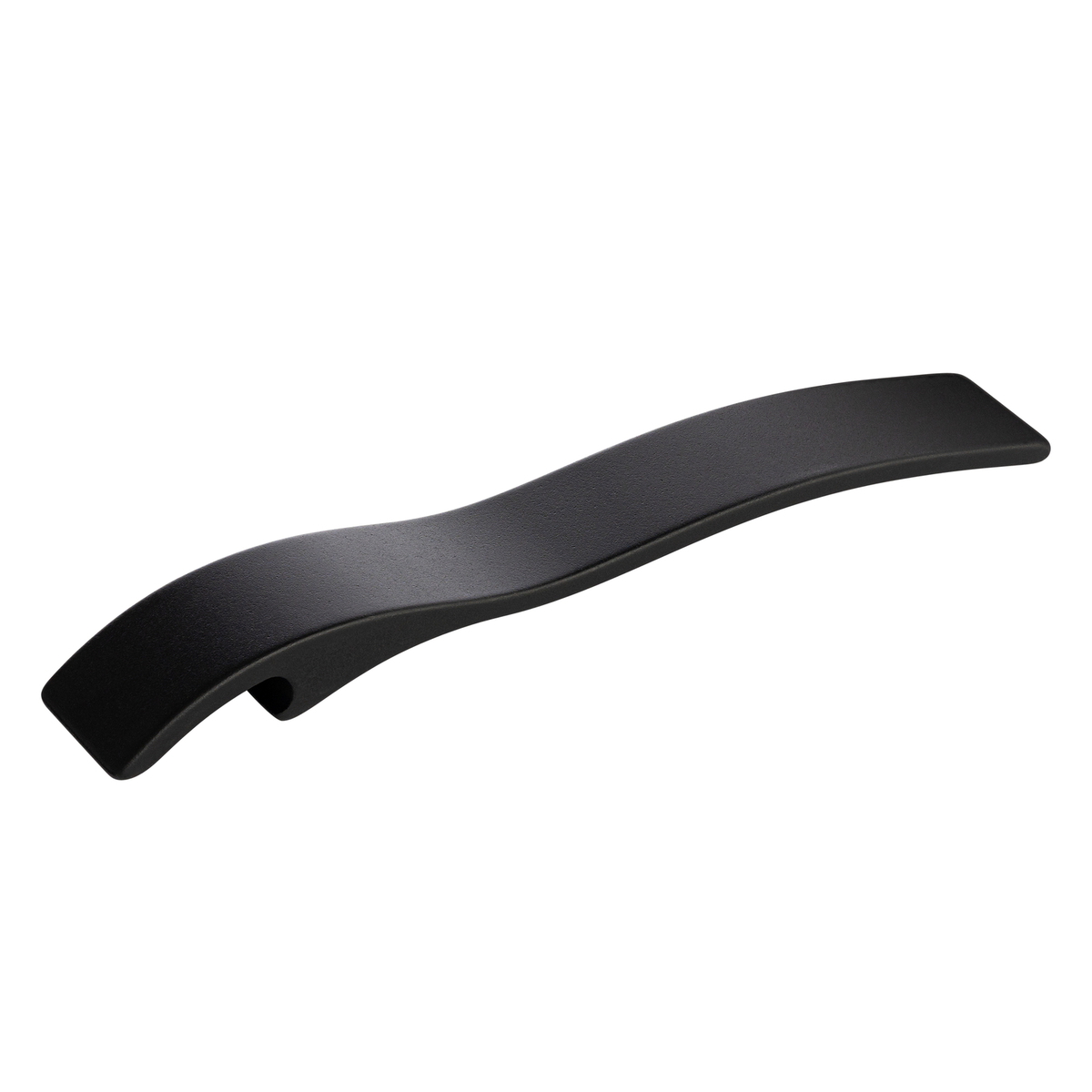 Bottle opener RE98-MAUI black Bottle opener RE98-MAUI black
