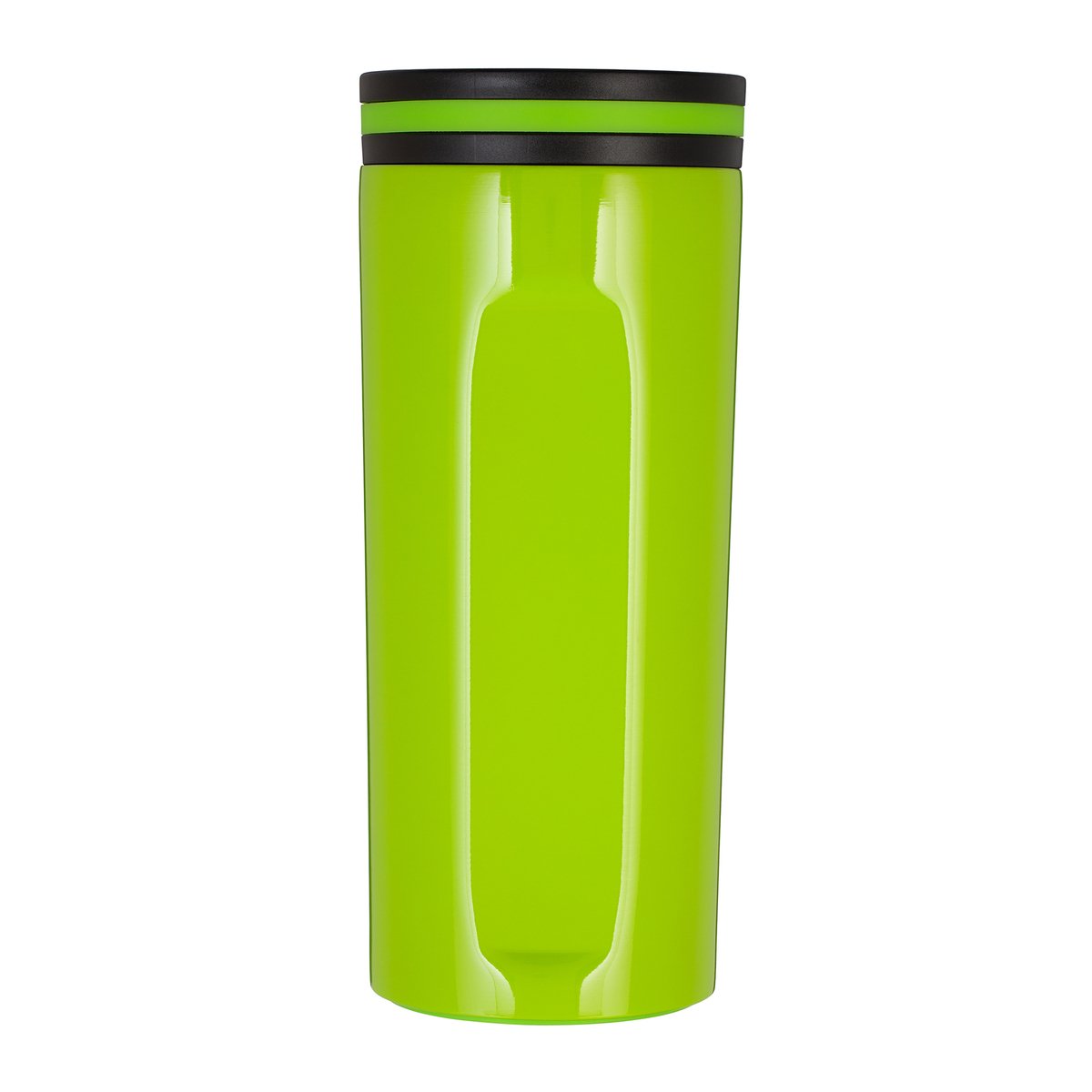 Thermo mug RETUMBLER-STEELONE light green