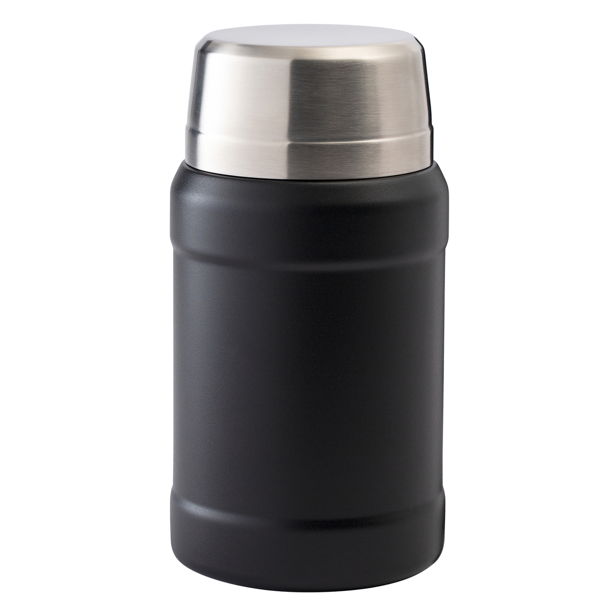 Thermo Lunchpot RE98-DAFFIELD black Thermo Lunchpot RE98-DAFFIELD black