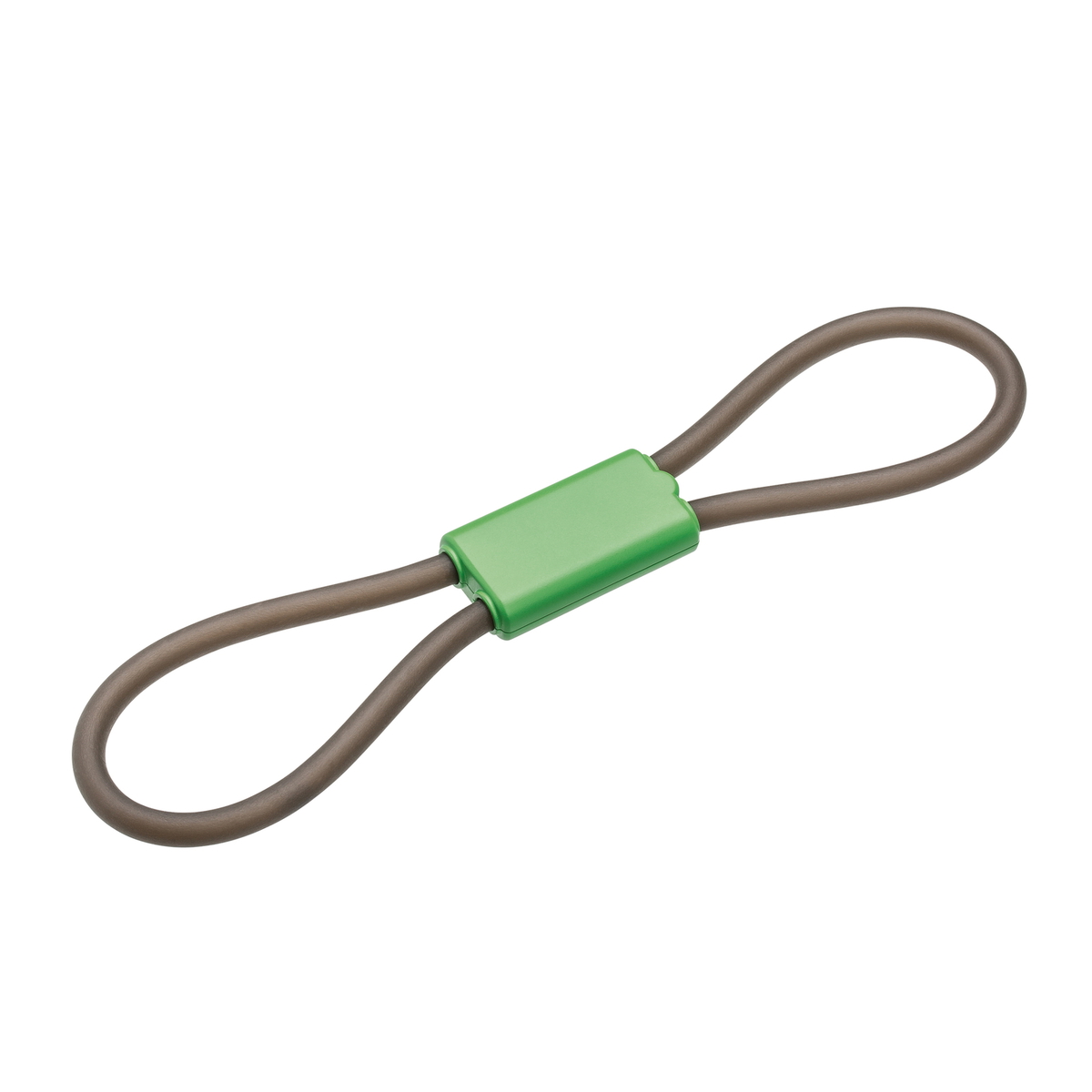 Fitness Expander REFLECTS-PERSONAL TRAINER II light green Fitness Expander REFLECTS-PERSONAL TRAINER II light green