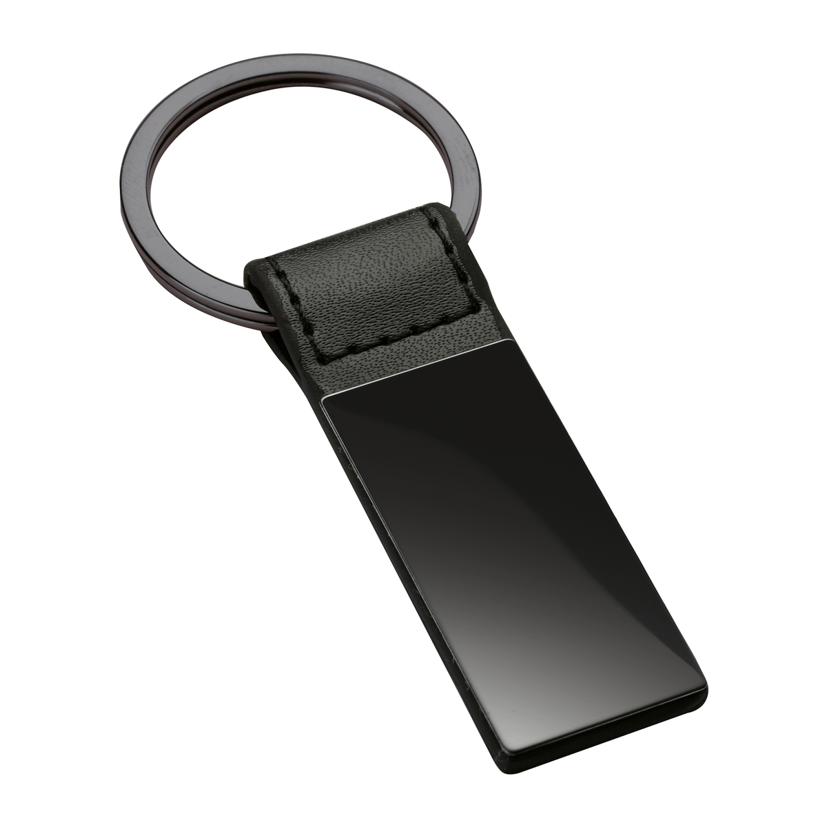 Key Ring RE98-LIMBIATE Key Ring RE98-LIMBIATE