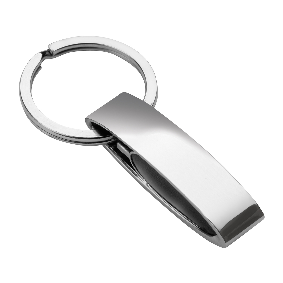Key Ring RE98-ALGEMESÍ Key Ring RE98-ALGEMESÍ