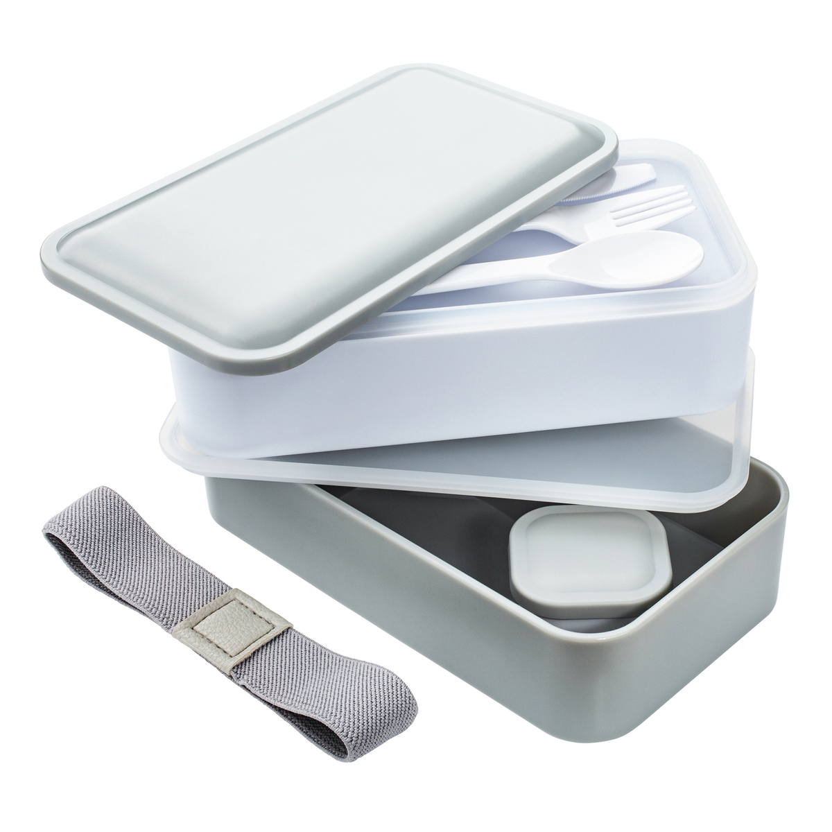 Lunch Kit RE98-CORRIENTES Lunch Kit RE98-CORRIENTES