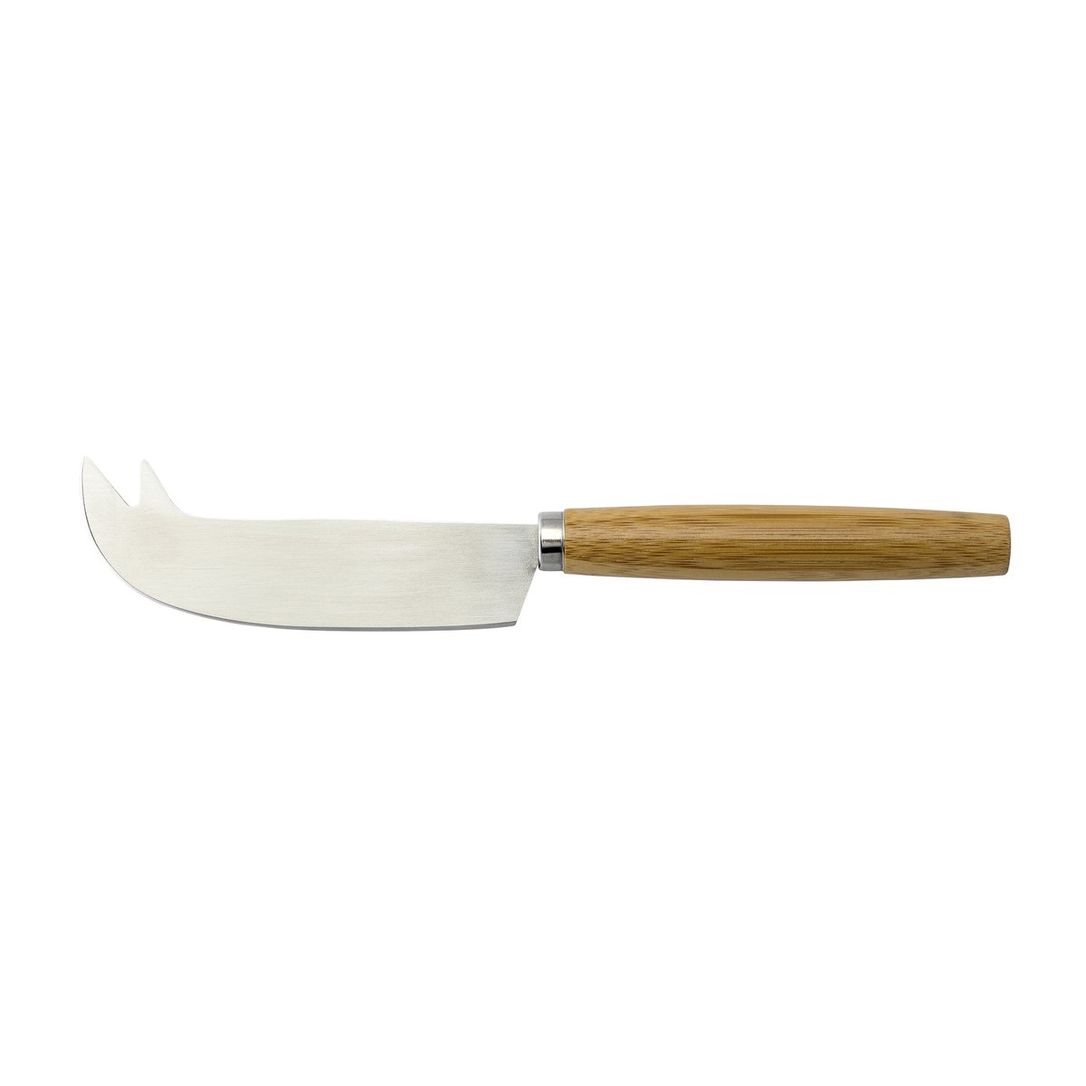Cheese knife set REFLECTS-BAUSKA