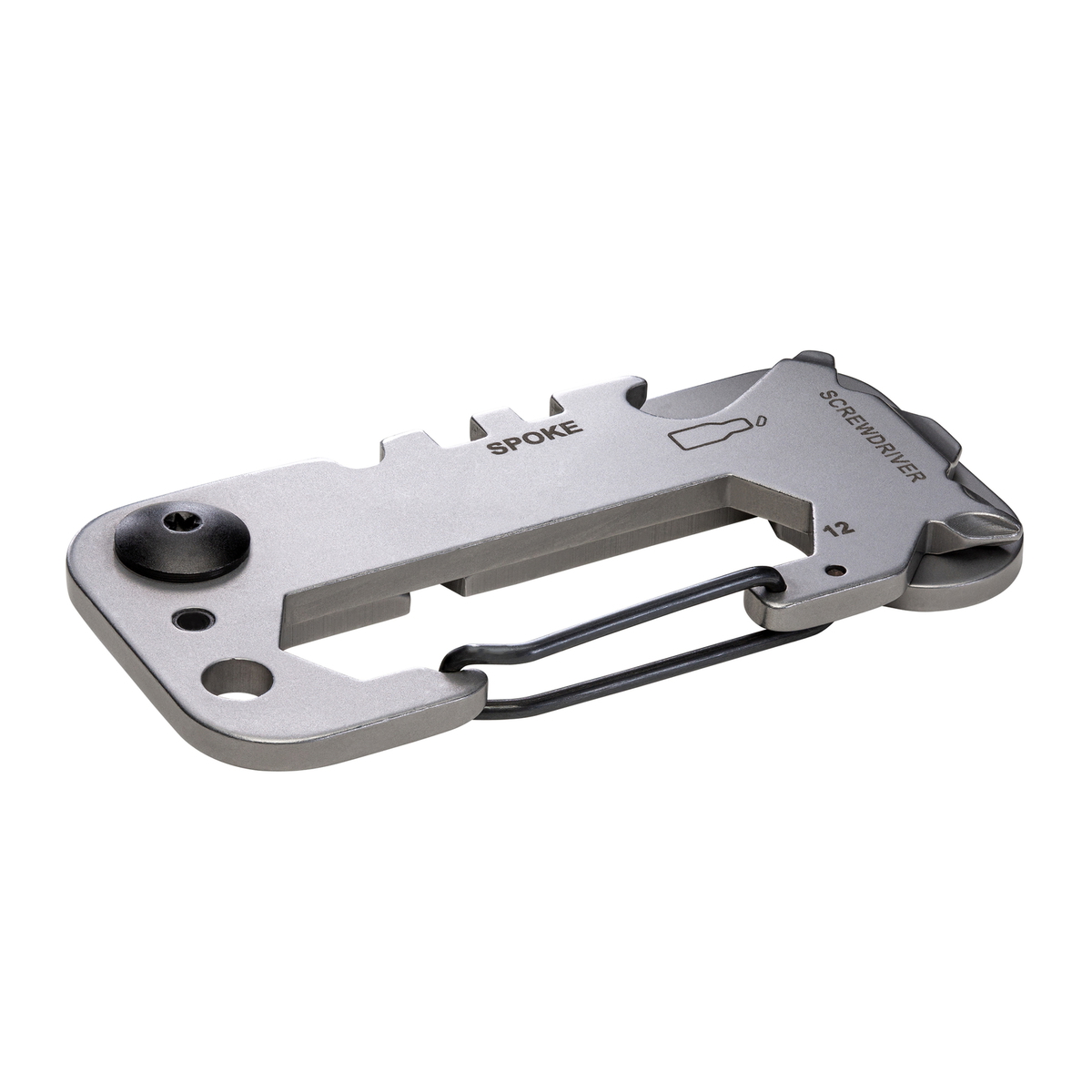 Multifunction tool RE98-ODNOWA silver Multifunction tool RE98-ODNOWA silver