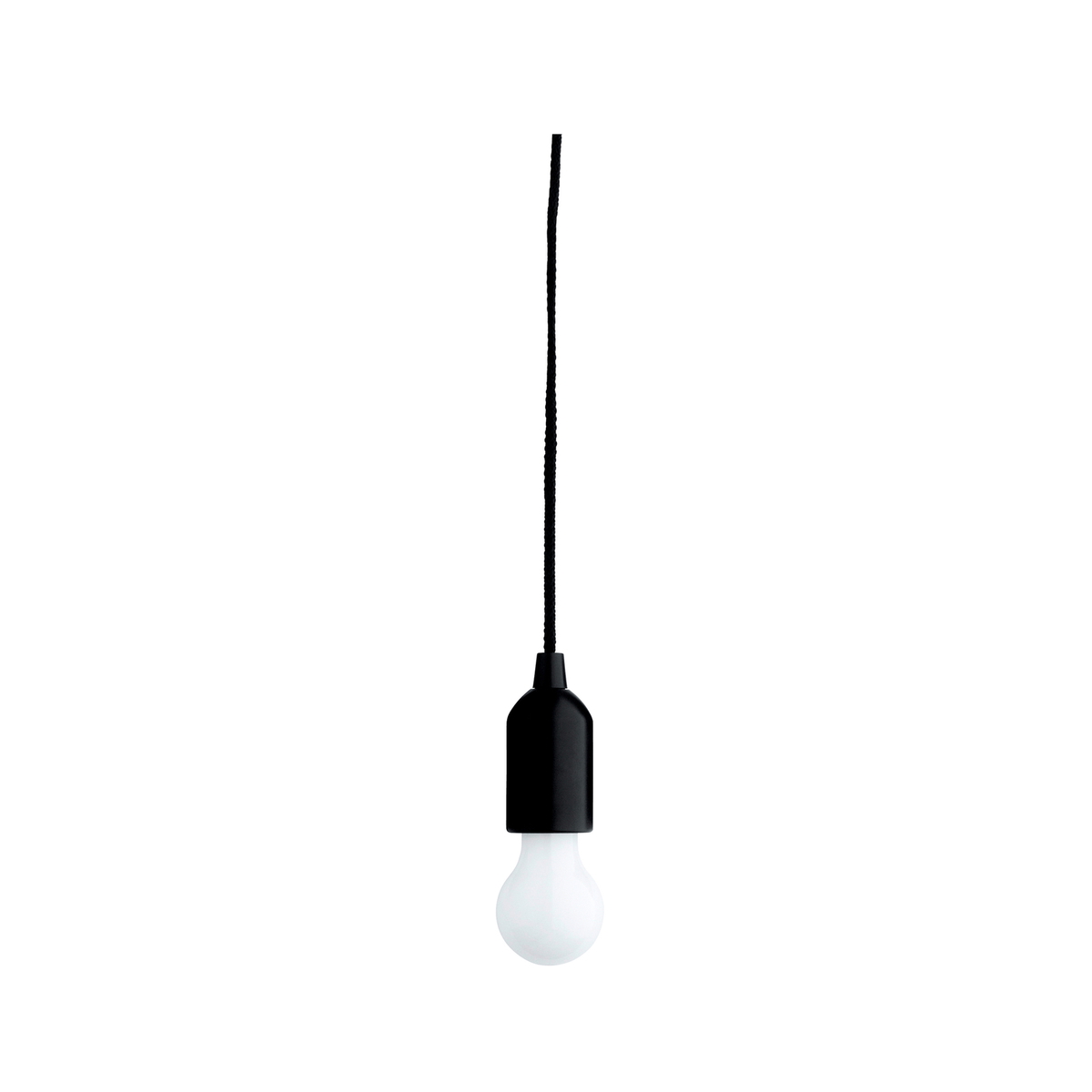 LED Light with Alternating Colours REFLECTS-GALESBURG I black LED Light with Alternating Colours REFLECTS-GALESBURG I black