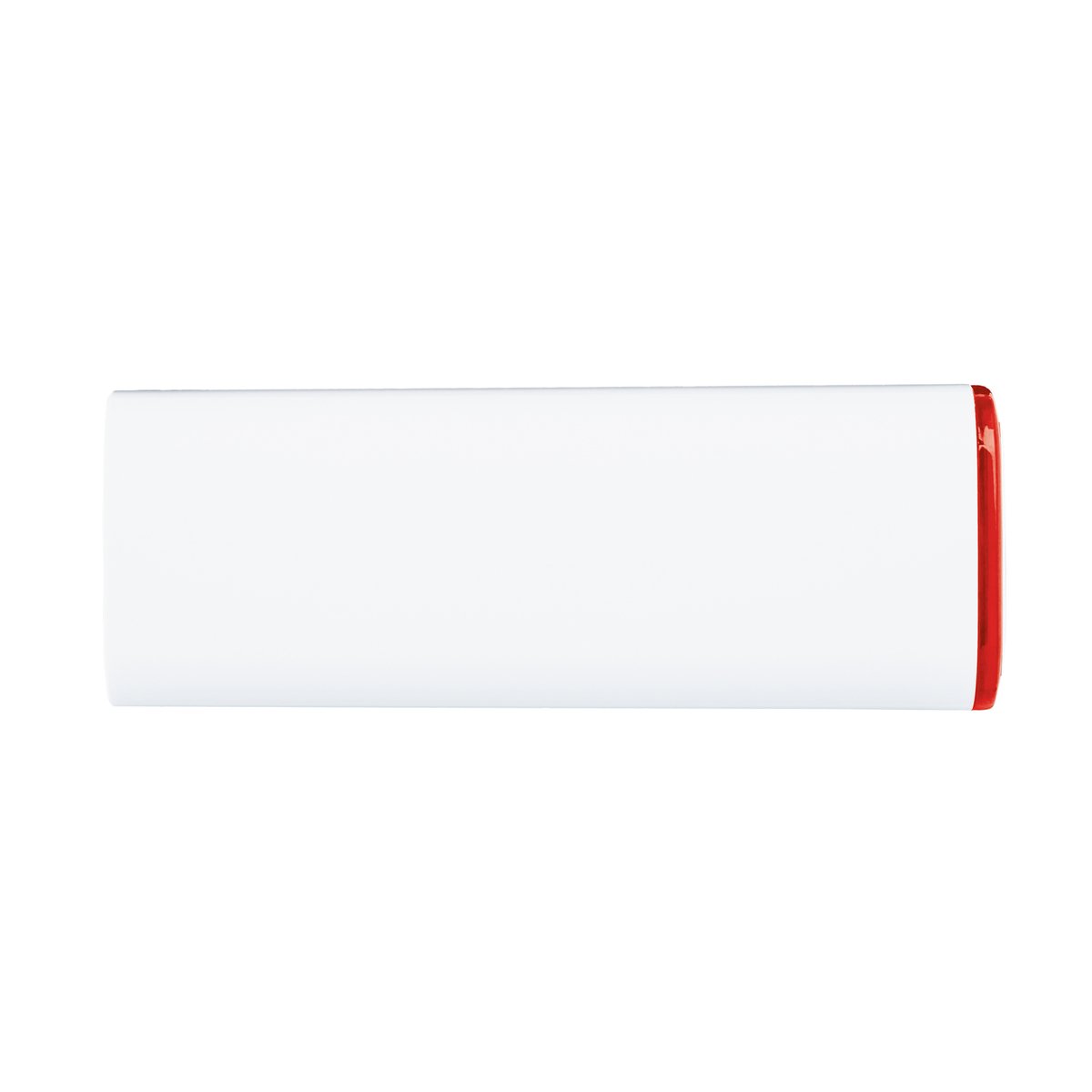 Powerbank COLLECTION 500 red