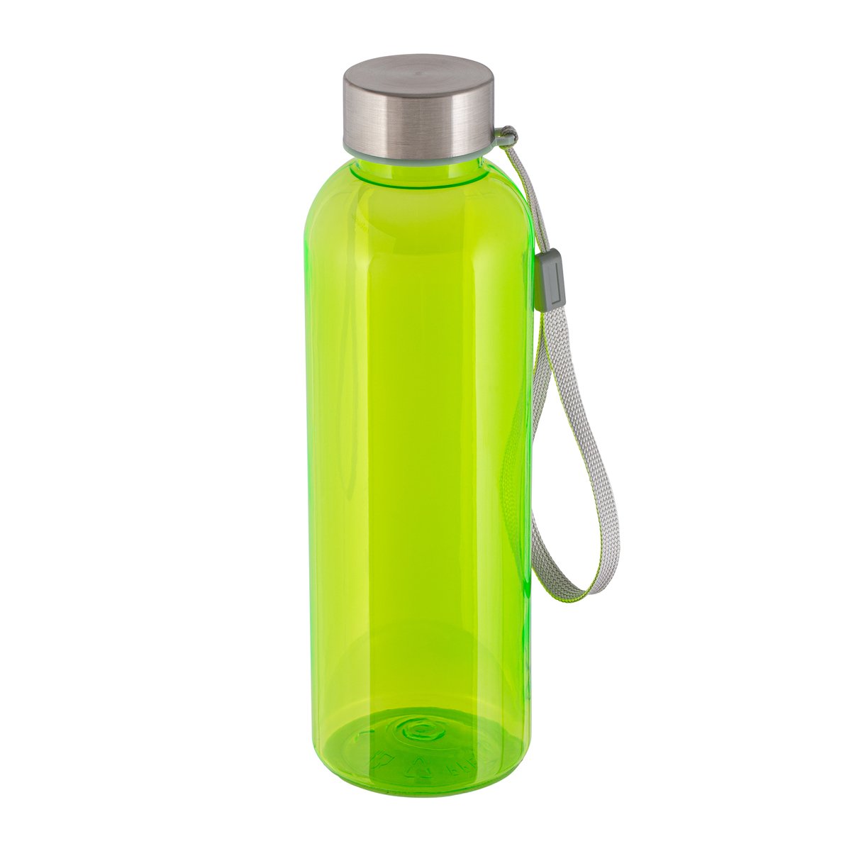 Trinkflasche RETUMBLER-AUPRY grün