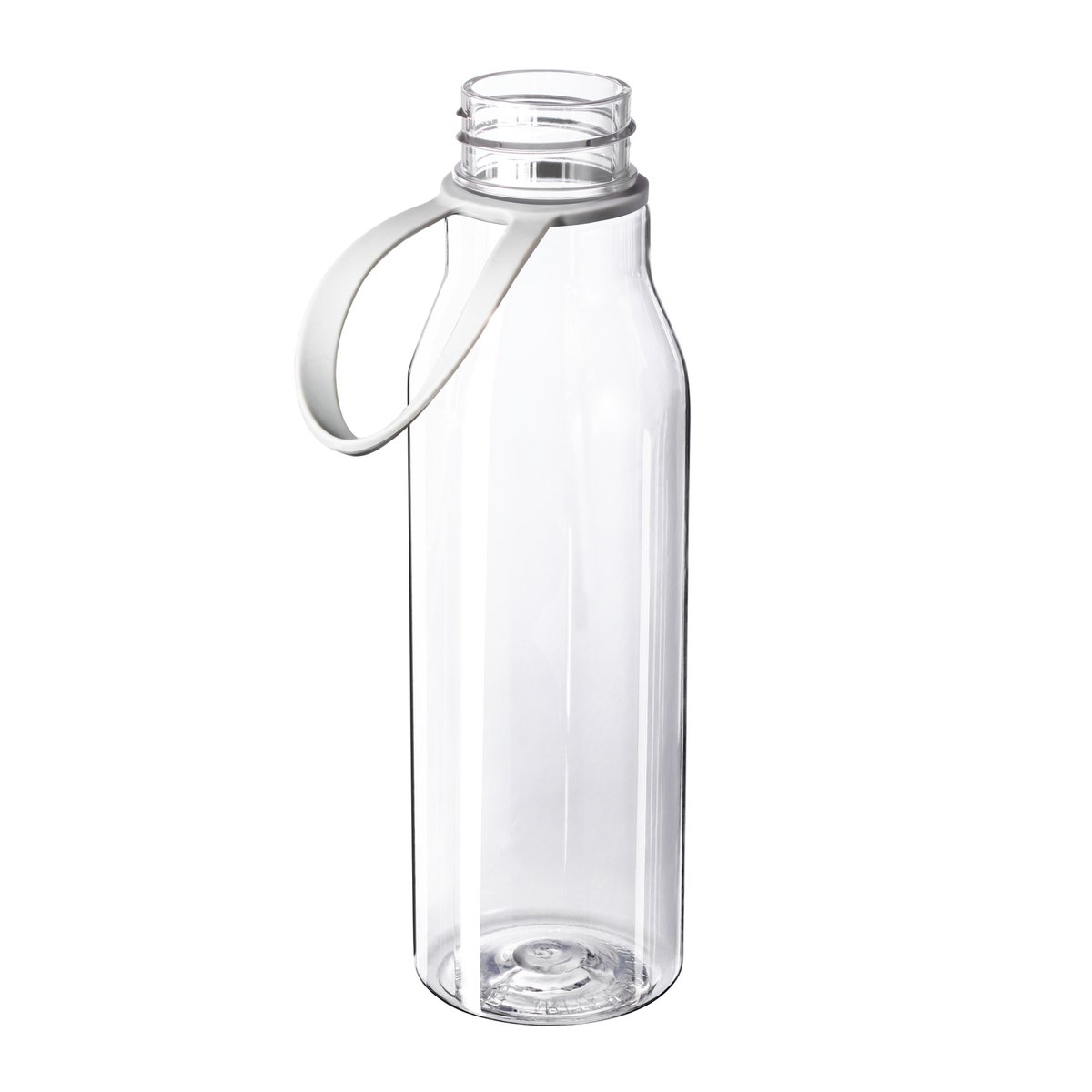 Trinkflasche RETUMBLER-ANTIOCH transparent