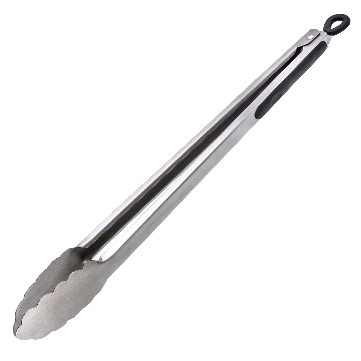 BBQ tong RE98-ALTEMERA BBQ tong RE98-ALTEMERA