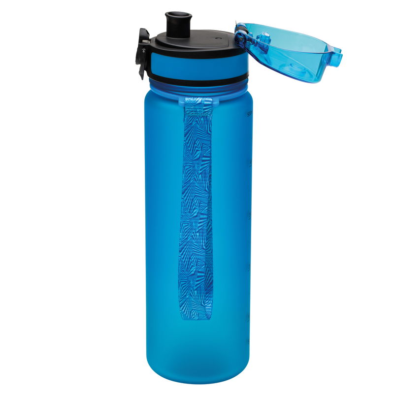 Drinking bottle RETUMBLER-CASAN blue | blue | 52129-BE